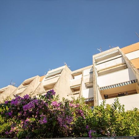 Apartments Nona Draga Комижа Экстерьер фото
